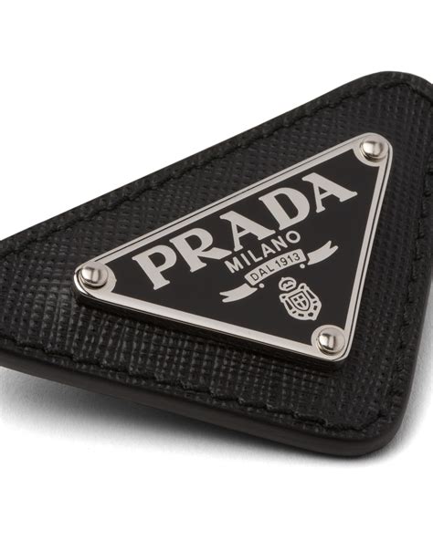 prada pin for sale.